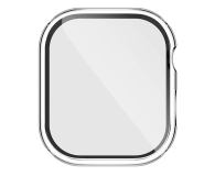 Belkin Szkło ochronne na Apple Watch seria 10. 42mm - 1330463 - zdjęcie 3